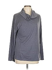Apana Long Sleeve Top