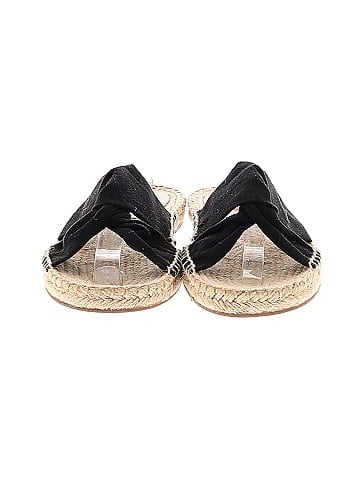 J.Crew Sandals (view 2)