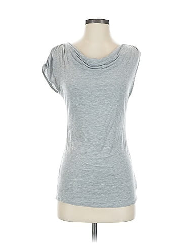 Bebe Sleeveless T-Shirt (view 1)