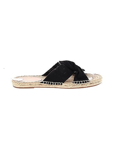 J.Crew Sandals (view 1)