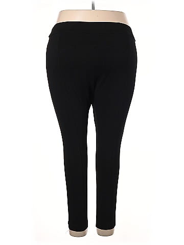 Anne Klein Active Pants (view 2)