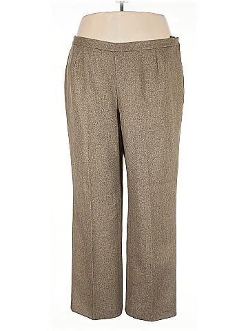 Le Suit Dress Pants (view 1)