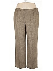 Le Suit Dress Pants