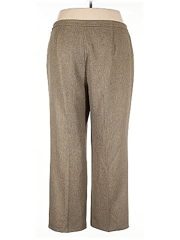 Le Suit Dress Pants (view 2)