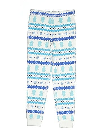 Primary Clothing Casual Pants (view 1)