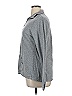 Cuddl Duds Gray Sweatshirt Size XL - photo 5
