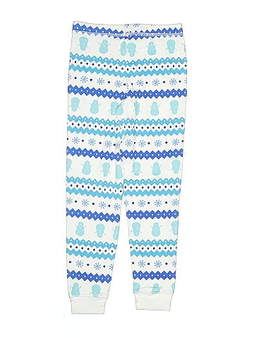 Primary Clothing Casual Pants (view 2)