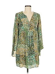 Floreat Casual Dress