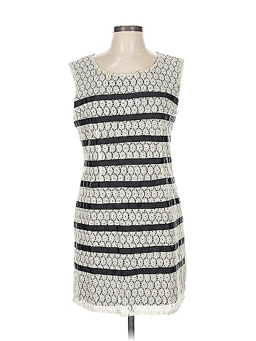 Mystree Casual Dress (view 1)