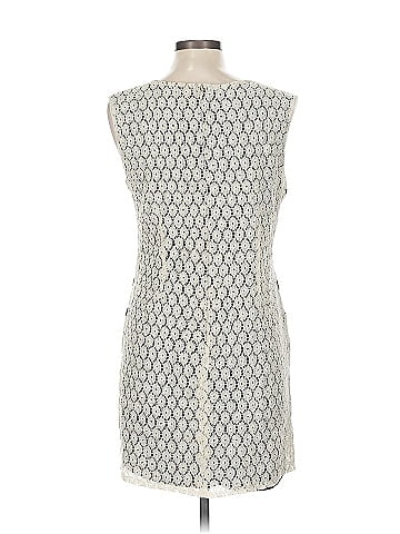 Mystree Casual Dress (view 2)