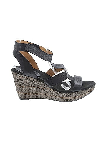 Nine West Wedges (view 1)