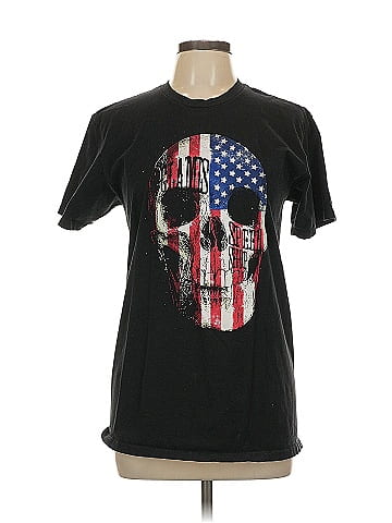 Assorted Brands Short Sleeve T-Shirt (view 1)