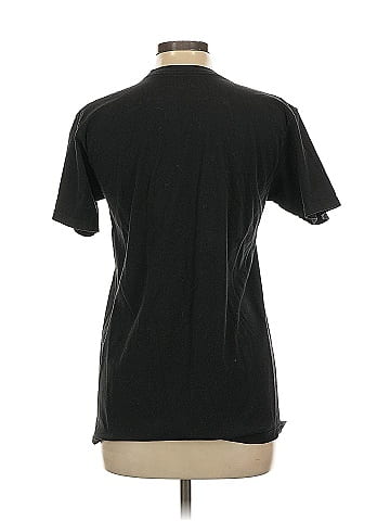 Assorted Brands Short Sleeve T-Shirt (view 2)