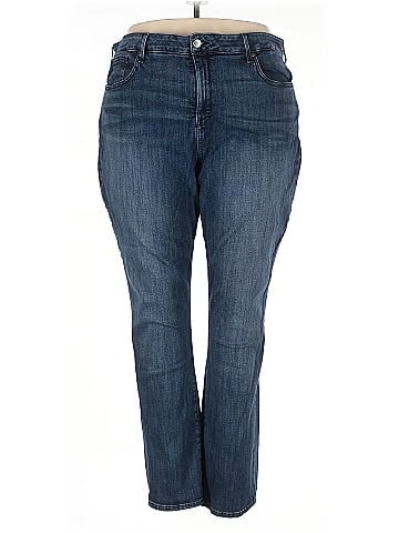 NYDJ Jeans (view 1)