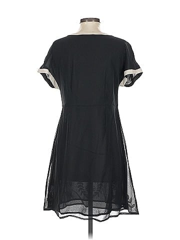 Maeve Casual Dress (view 2)