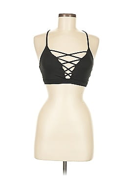 Victoria Sport Tank Top