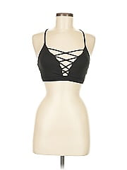 Victoria Sport Tank Top