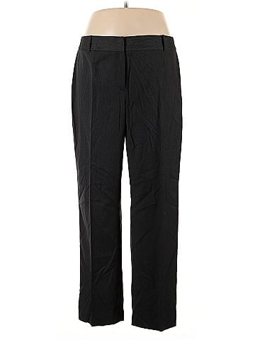 AK Anne Klein Dress Pants (view 1)