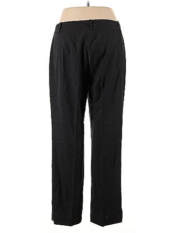 AK Anne Klein Dress Pants (view 2)