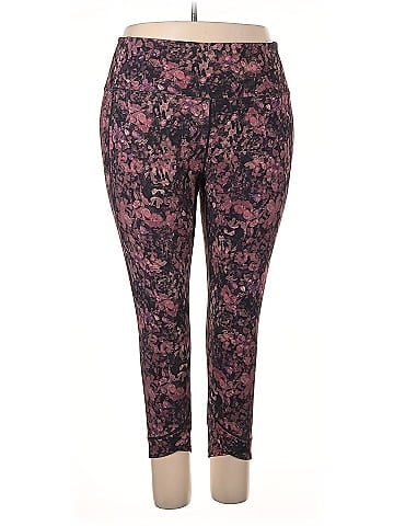 RBX Active Pants (view 1)