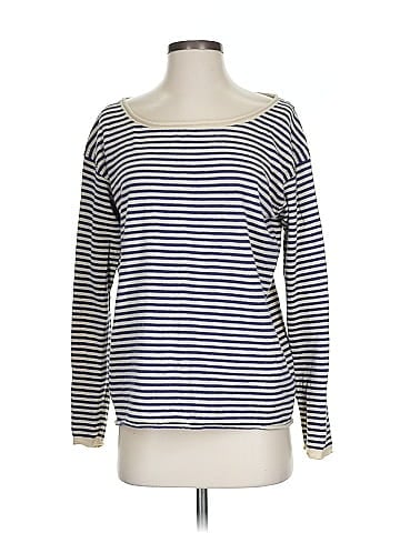 Alex Mill Pullover Sweater (view 1)