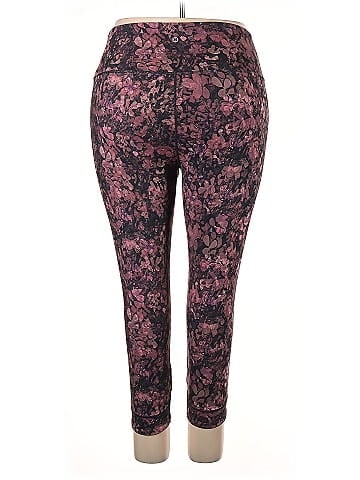 RBX Active Pants (view 2)