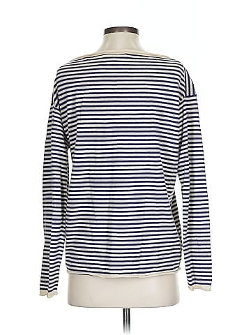 Alex Mill Pullover Sweater (view 2)