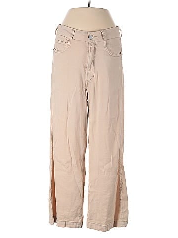 Dear John Khakis (view 1)