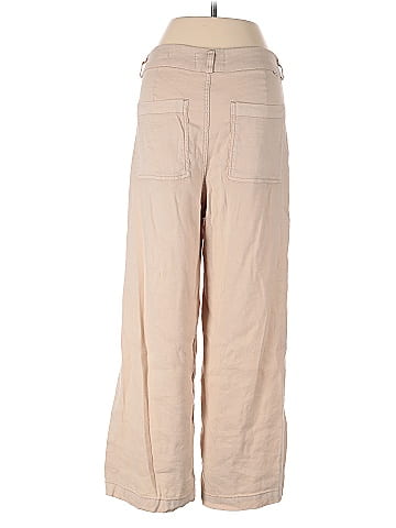 Dear John Khakis (view 2)