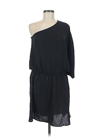 ee:some Casual Dress (view 1)