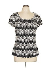 Worthington Short Sleeve Top