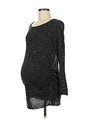 Liz Lange Maternity For Target 3/4 Sleeve T Shirt