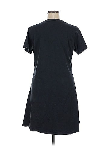 Earth Yoga Casual Dress (view 2)
