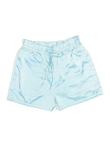 Glam Shorts (view 1)