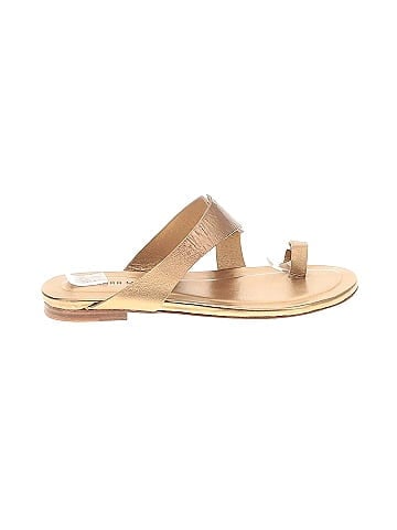Tamara Mellon Sandals (view 1)