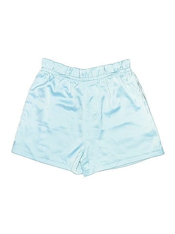 Glam Shorts (view 2)