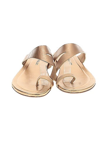 Tamara Mellon Sandals (view 2)