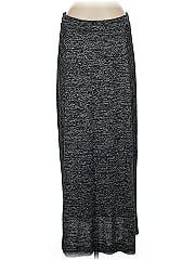 Lou & Grey Casual Skirt