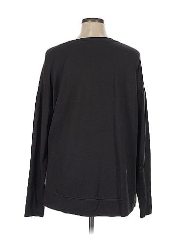 Athleta Pullover Sweater (view 2)