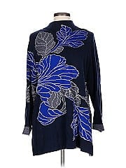 Chico's Pullover Sweater