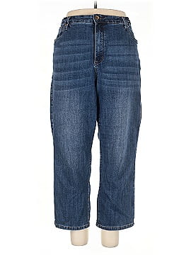 Sts Blue Jeans