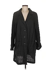 Flax Casual Dress