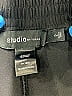 Studio by Torrid Solid Black Casual Pants Size 2X - photo 4