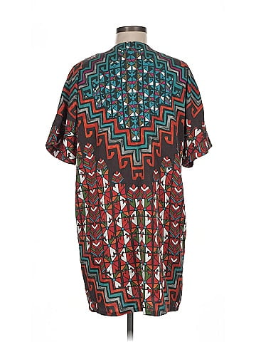 Mara Hoffman Casual Dress (view 2)
