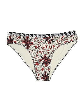 Sea New York Swimsuit Bottoms