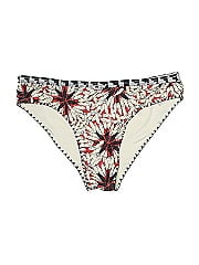Sea New York Swimsuit Bottoms