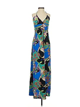 Veronica M. Casual Dress