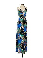Veronica M. Casual Dress