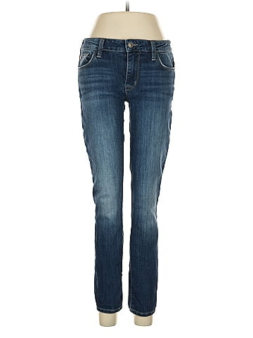 Hudson Jeans Jeans (view 1)