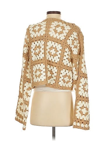 Debut Cardigan (view 2)